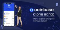 Bitcoin Clone Script Scriptcopy - Download Professional Abstract Design | 4K